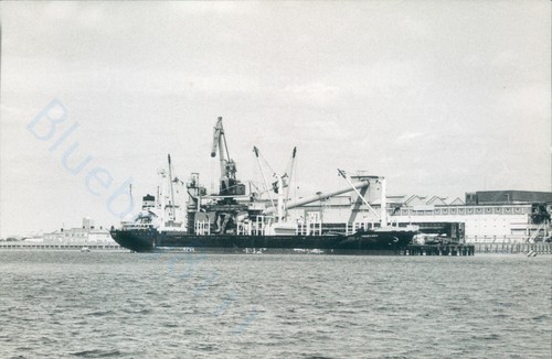 Maltese smaragda at - mv,