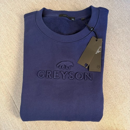 Greyson stalking wolf aspen - stalking,