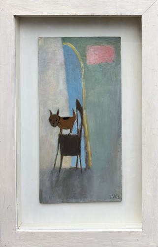 Tessa newcomb - tessa, (born