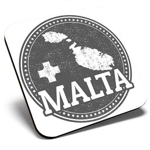 Square single coaster - square,