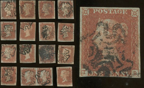 Queen victoria 1841 - victoria,