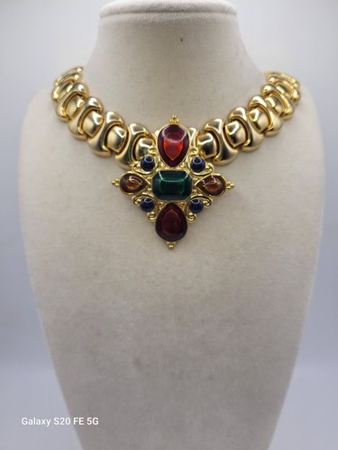 Vintage jay strongwater - vintage,