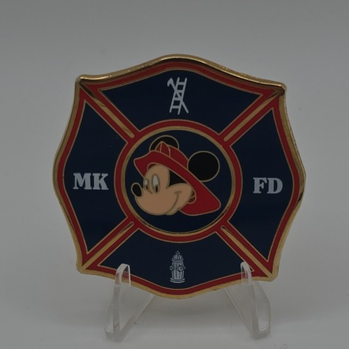Disney mickey mouse fire - disney,
