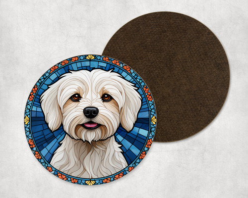 Beautiful maltese dog puppy - beautiful,