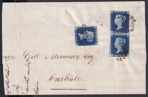 1840 ds1 sg4 very deep - 1840,