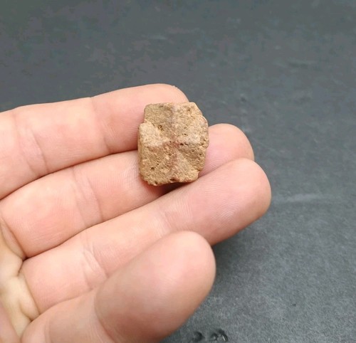 Unique genuine fairy - genuine, stone